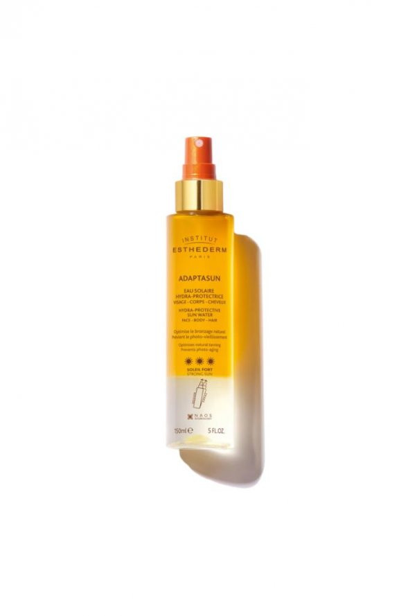 INSTITUT ESTHEDERM Adaptasun Hydra-Protective Sun Water 150 ml