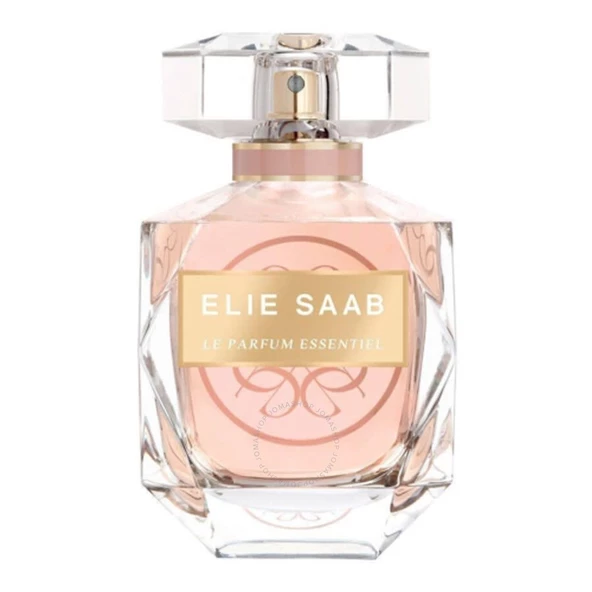 Elie Saab Le Parfum Essentiel EDP 90 ml Kadın Parfüm