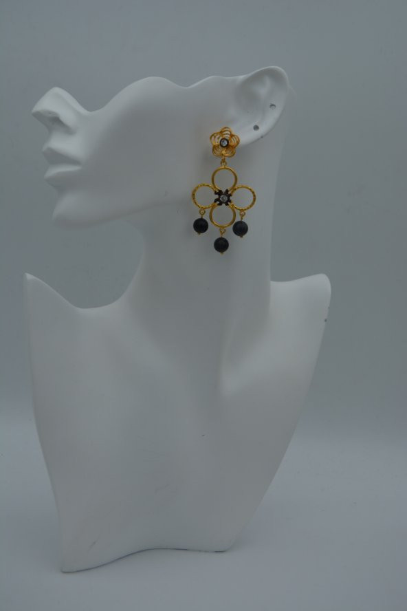 STONEAGE ÖZEL TASARIM KÜPE ürün görseli