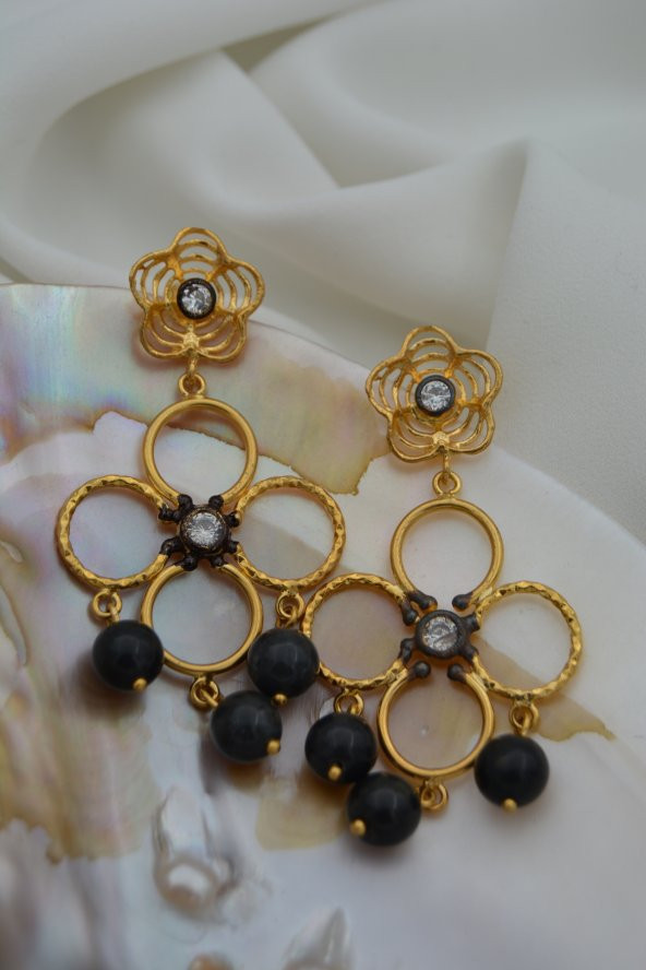 STONEAGE ÖZEL TASARIM KÜPE - Resim 3