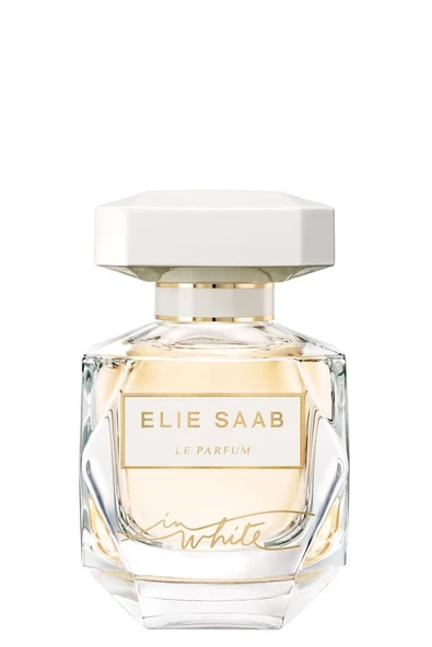 Elie Saab Le Parfum In White Edp 90ml.Kadın Parfüm
