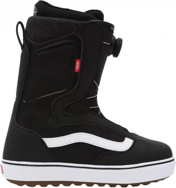 Vans Aura OG 2024 - Snowboard Ayakkabısı