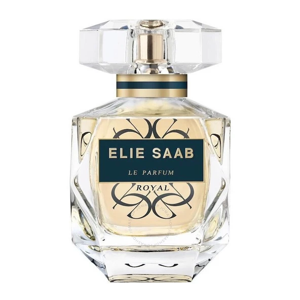 Elie Saab Le Parfum Royal Edp  50 ml Kadın parfüm