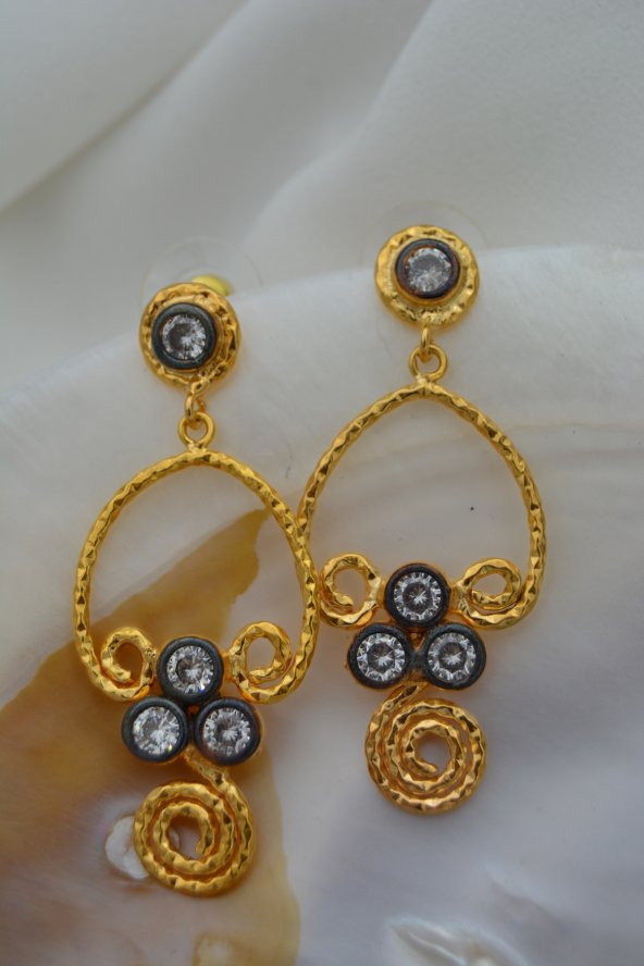 STONEAGE ÖZEL TASARIM KÜPE - Resim 2