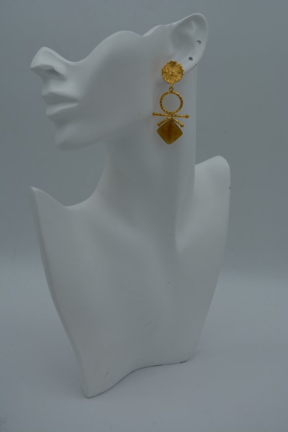 STONEAGE ÖZEL TASARIM KÜPE ürün görseli