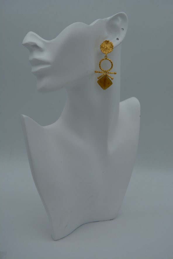 STONEAGE ÖZEL TASARIM KÜPE - Resim 2