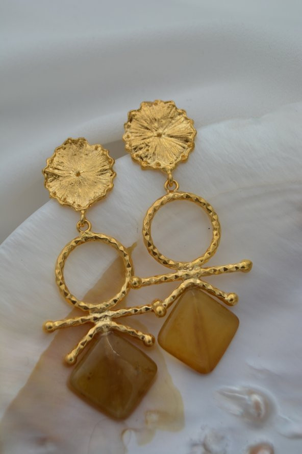 STONEAGE ÖZEL TASARIM KÜPE - Resim 3