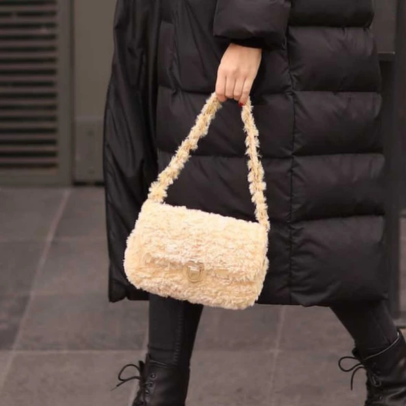 Etrofil Rabbit 70684 Lavanta - Resim 6