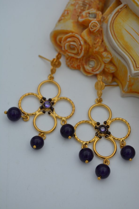 STONEAGE ÖZEL TASARIM KÜPE - Resim 3