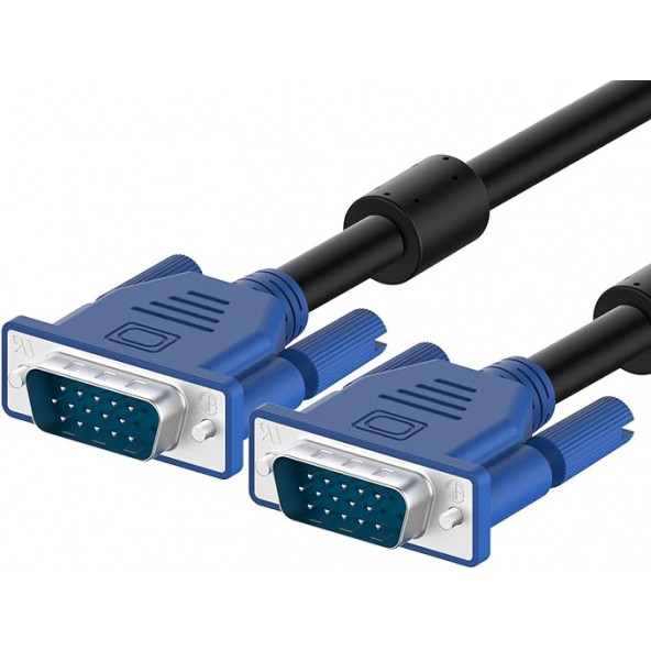 Acer X1240 /113H/DLP VGA'lı Projeksiyon orj.sifir lamba/u.kumanda/Tehir ürünü - 3