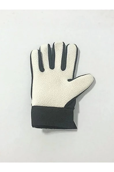 Tryon KIDZ-20.003 Kidz Çocuk Kaleci Eldiveni - 2