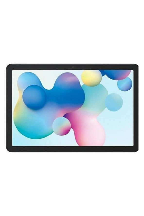 TCL Nxtpaper 10s 64 Gb Wi-fi Gri Tablet - Türkiye Garantili