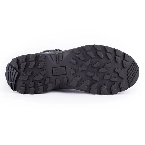 Evolite Traper Evo-Tex Outdoor Bot  44 - 12
