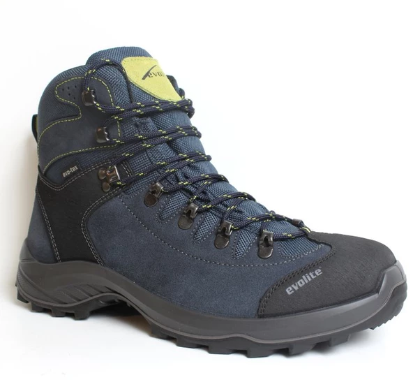 Evolite Traper Evo-Tex Outdoor Bot  40