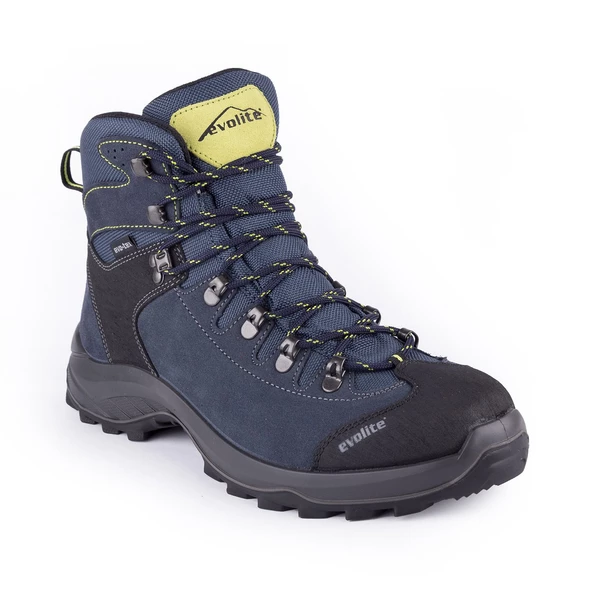 Evolite Traper Evo-Tex Outdoor Bot  46 - 8