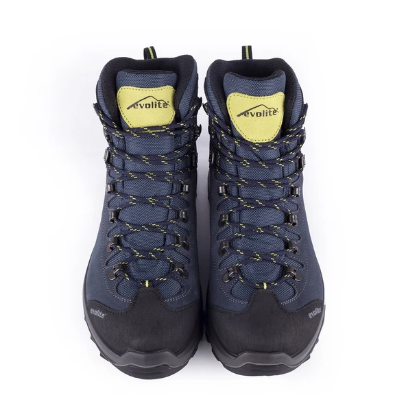 Evolite Traper Evo-Tex Outdoor Bot  46 - 10
