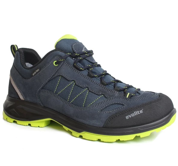 Evolite Spark Evo-Tex Outdoor Ayakkabı  44 - 2