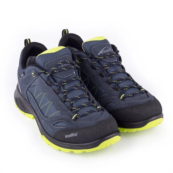 Evolite Spark Evo-Tex Outdoor Ayakkabı  44