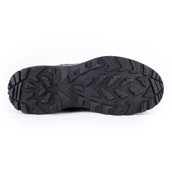Evolite Spark Evo-Tex Outdoor Ayakkabı - Gri  41 - 7