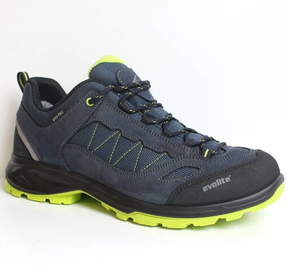 Evolite Spark Evo-Tex Outdoor Ayakkabı  40 - 4