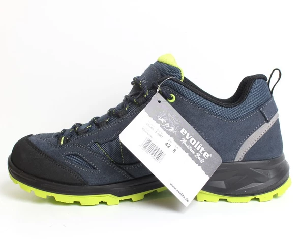 Evolite Spark Evo-Tex Outdoor Ayakkabı  44 - 3