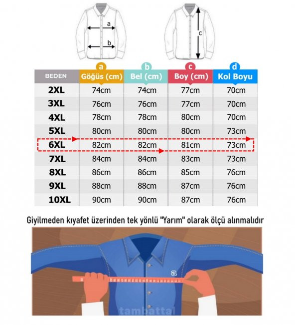 Erkek Büyük Beden Kapşonlu Sweatshirt 3 İplik Siyah - 5