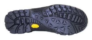 Evolite Flexion Outdoor Bot  38 - 4
