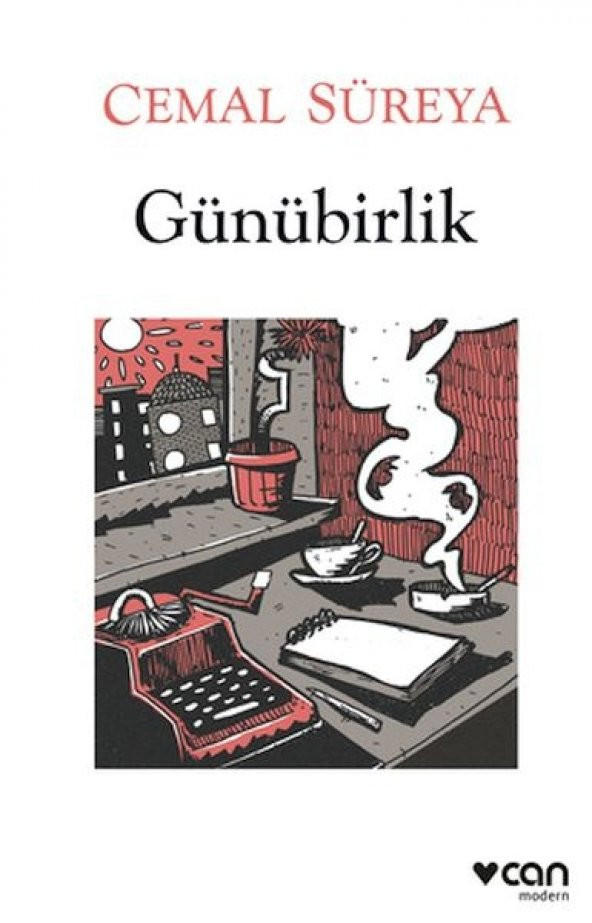 Günübirlik