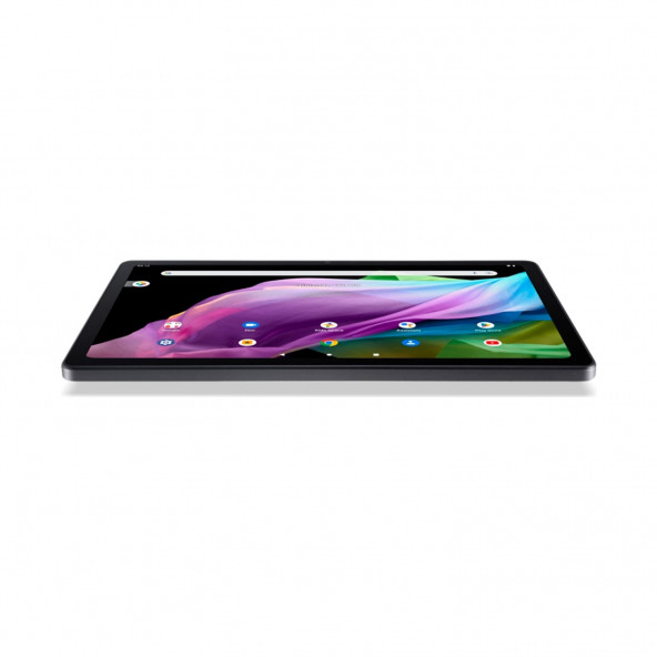 Acer Iconia Tab P10 4Gb Ram 64Gb 10.4" 2K (2000 X 1200) Ips Tablet Nt.lfqey.001 - 3