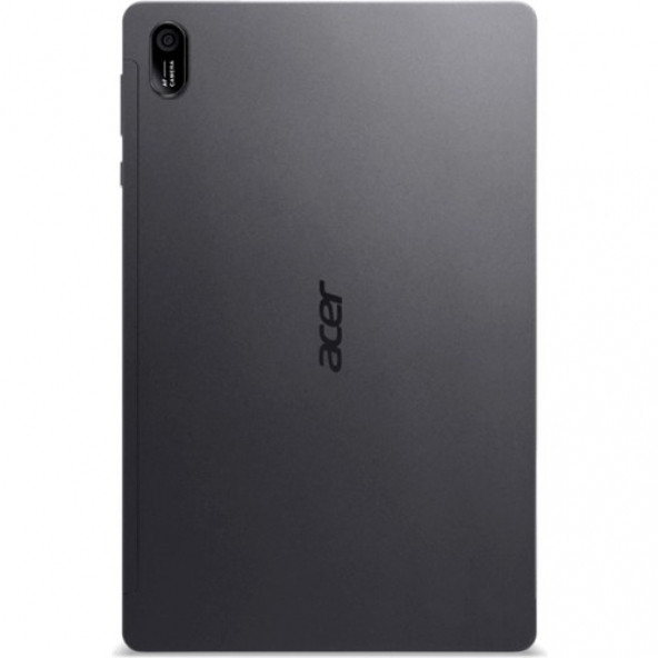 Acer Iconia Tab P10 4Gb Ram 64Gb 10.4" 2K (2000 X 1200) Ips Tablet Nt.lfqey.001 - 5