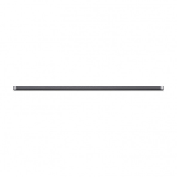 Acer Iconia Tab P10 4Gb Ram 64Gb 10.4" 2K (2000 X 1200) Ips Tablet Nt.lfqey.001 - 6