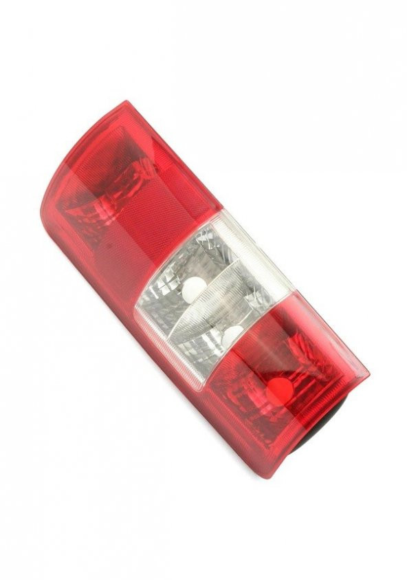 FORD CONNECT SOL ARKA STOP LAMBASI 2002-2008 - 3