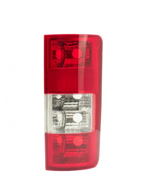 FORD CONNECT SAĞ ARKA STOP LAMBASI 2002-2008