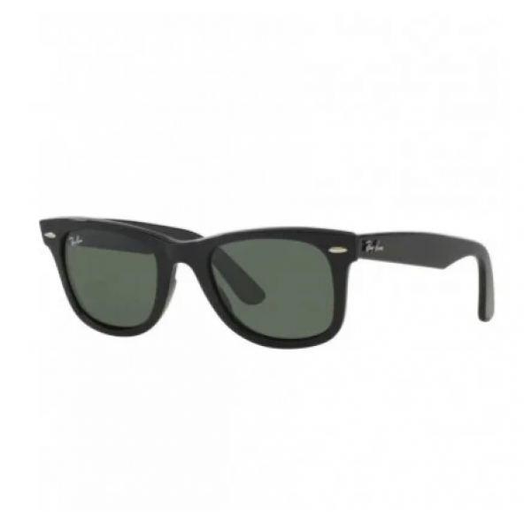 Rayban 2140 901 Unisex Güneş Gözlüğü - 1