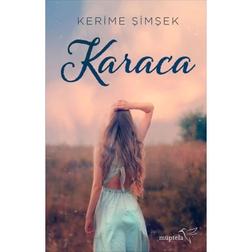 Karaca