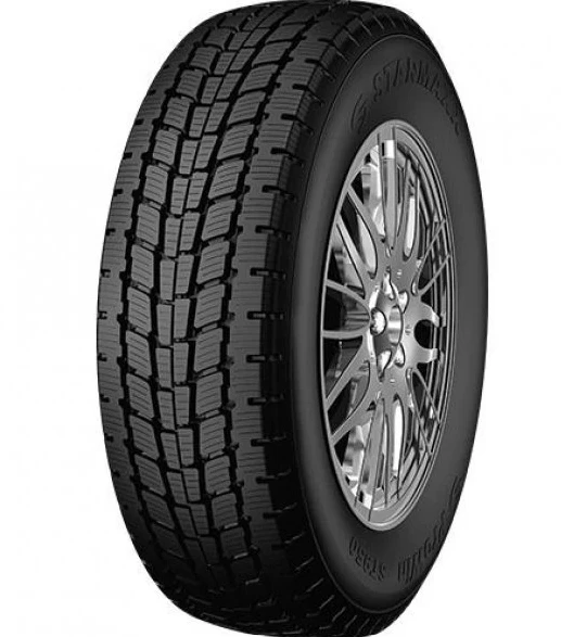 Starmaxx Prowin ST950 195/R14C 106/104R Kış Lastiği Üretim Tarihi 2024