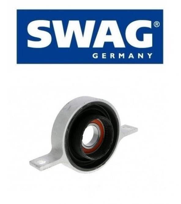 BMW F20 F21 KASA ŞAFT ASKI TAKOZU SWAG 26127526631
