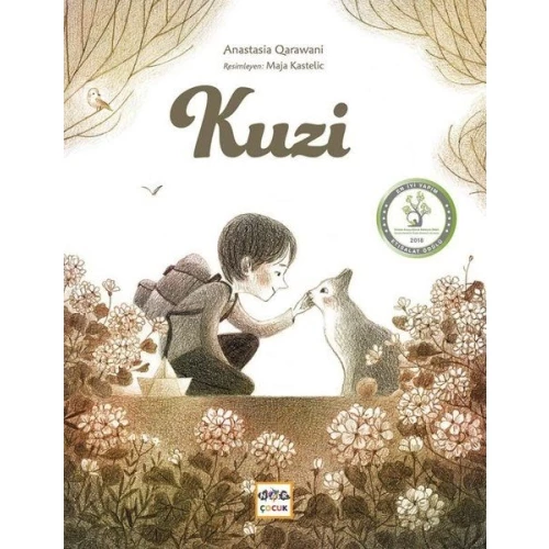 Kuzi