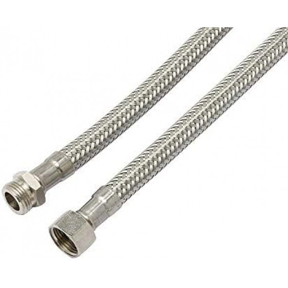 Çankaya Metal Brajman (Seçenekli) (1 Adet) - 4