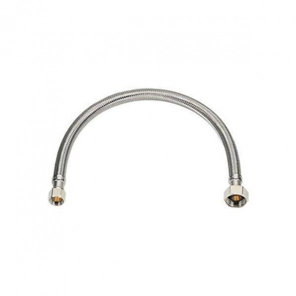 Çankaya Metal Brajman (Seçenekli) (1 Adet) - 5