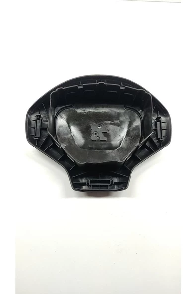 Peugeot 301 Airbag Kapağı Ithal Yüksek Kalite - 2