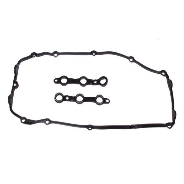 BMW E36 M50 M52 VANOSSUZ ÜST KAPAK CONTA ELRİNG 11129070530