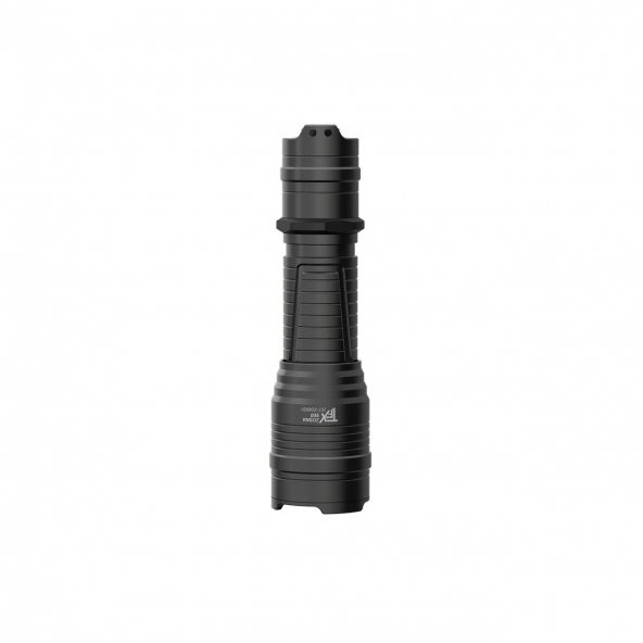 TFX Zosma 900 El Feneri - 3