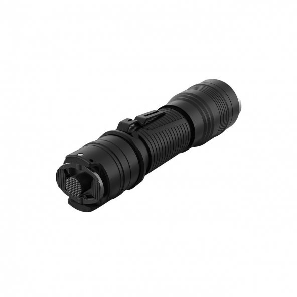 TFX Gacrux 2500 - 2