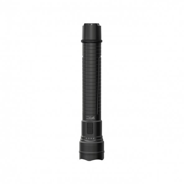 TFX Arcturus 5000 - 4