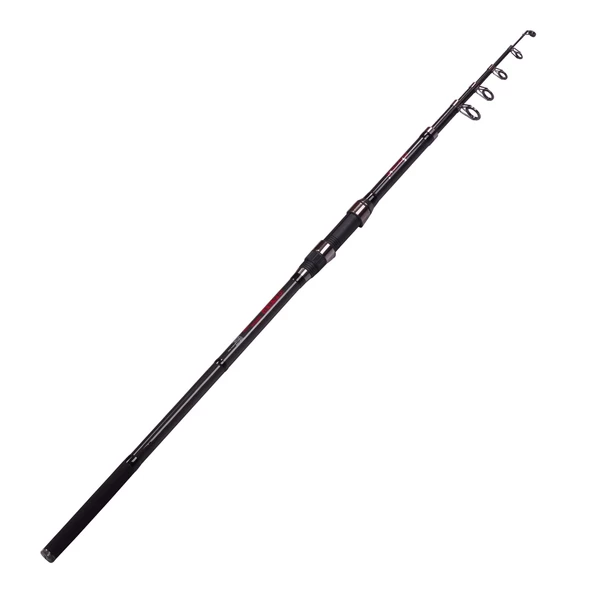 Albastar Carp 2330 Olta Kamışı  Standart 360CM
