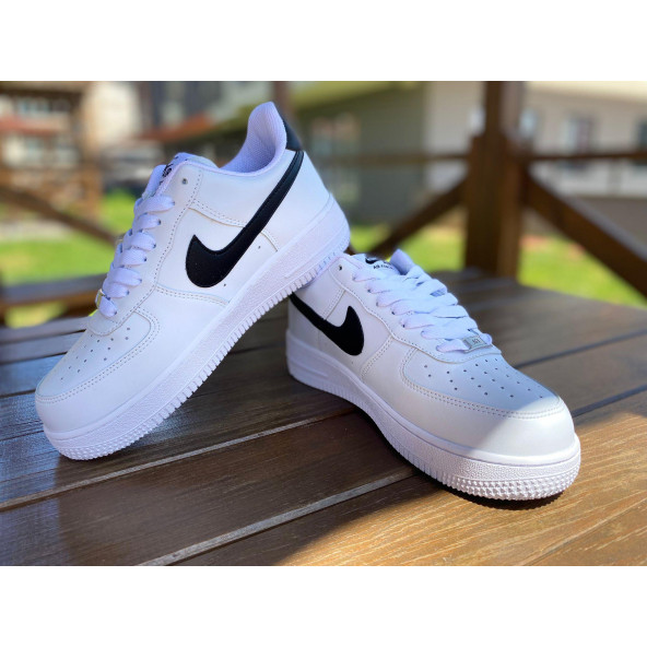 Buy cheap air force ones online