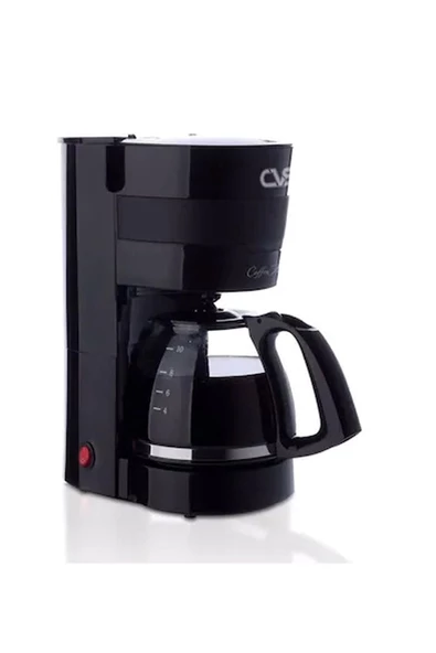 CVS DN 19813 Coffee Master Filtre Kahve Makinesi