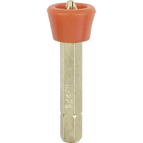 Bosch Stopajlı Bits Uç PH2*50 mm - 1