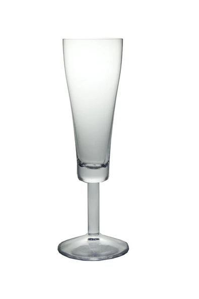 Paşabahçe Kristal Şampanya Kadehi 1 Adet 11277 ürün görseli 1